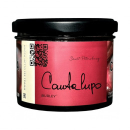 Табак Trofimoff`s Burley Cantalupo (Мускусная Дыня) 125г